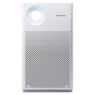 Coway Classic AP-1018F