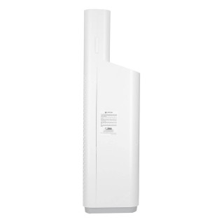 Coway Classic Seitenansicht