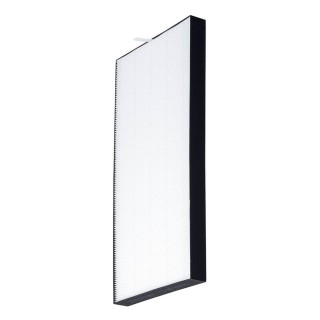 Filter Sharp FZ-G75HFE