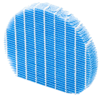 Filter Sharp FZ-AX6MFE