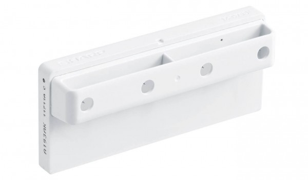 Sharp IZ-C75SE Plasmacluster-Ionengenerator