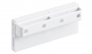 Sharp IZ-C75SE Plasmacluster-Ionengenerator