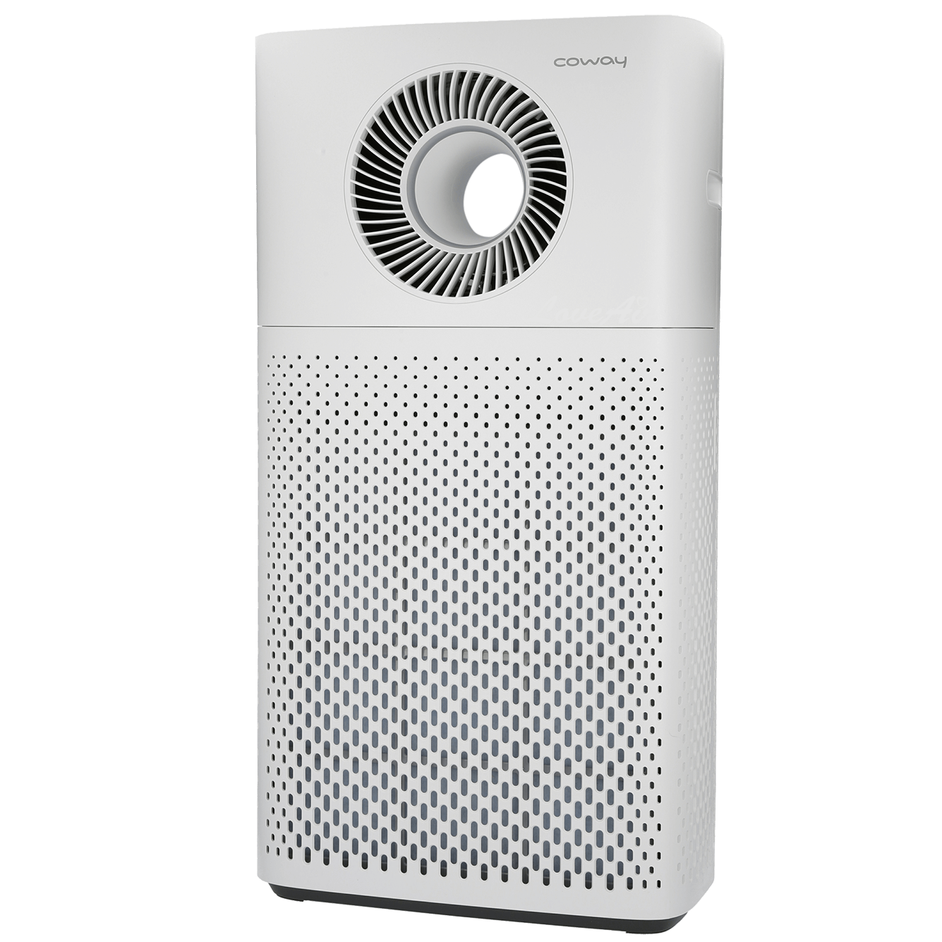 Luftreiniger Coway Storm