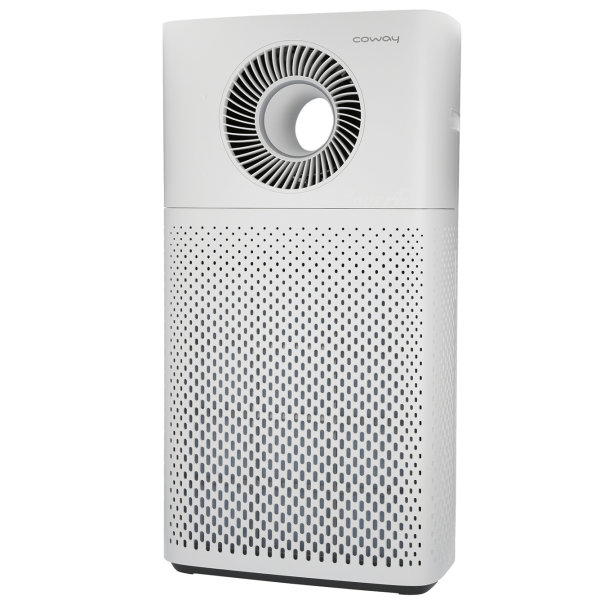 Luftreiniger Coway Storm