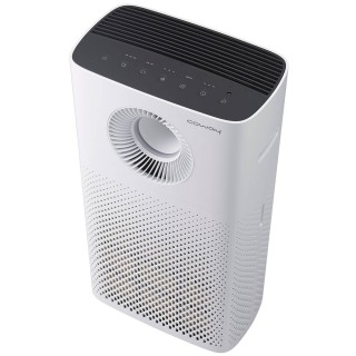 Coway Storm AP-1516D Ansicht von oben