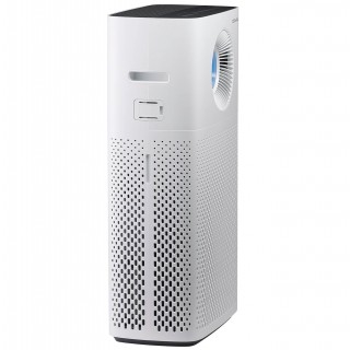 Coway Storm AP-1516D Seite