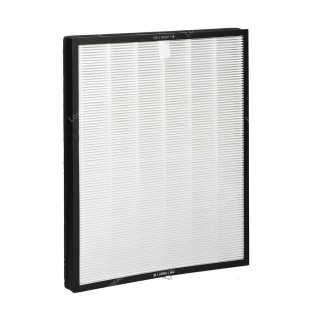 Coway Storm HEPA-Filter E12