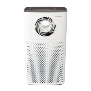 Coway Storm Vorderansicht