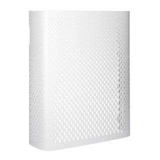 Coway Storm Abdeckung für Filter