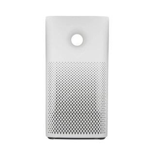 Coway Storm Rückansicht