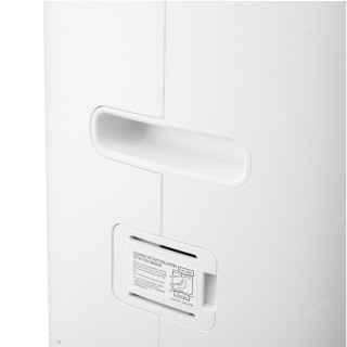 Coway Storm Tragegriff