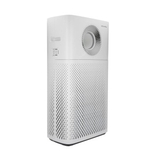 Coway Storm Seitenansicht