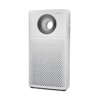 Coway Storm Seitenansicht