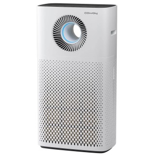 Coway Storm AP-1516D Seitenansicht