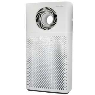 Luftreiniger Coway Storm