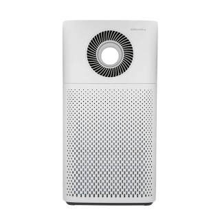 Coway Storm Vorderansicht