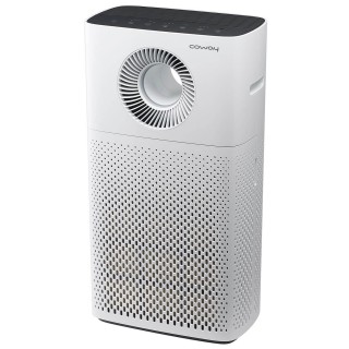 Coway Storm AP-1516D Frontansicht