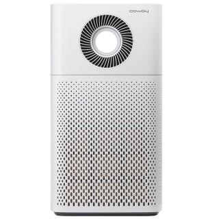 Coway Storm AP-1516D Vorderansicht