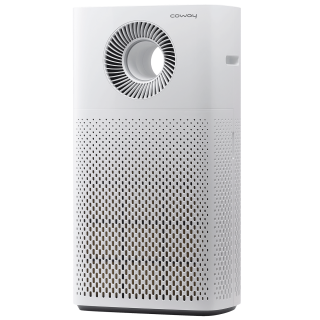 Coway Storm Luftreiniger