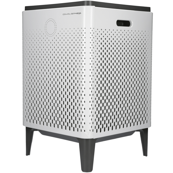 Luftreiniger Coway Airmega 300S