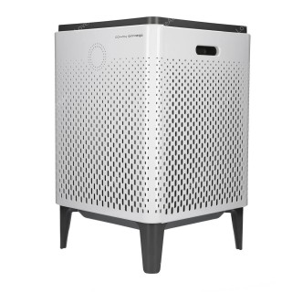 Coway Airmega 300S Seitenansicht