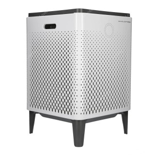 Coway Airmega 300S Seitenansicht