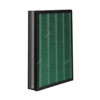 Coway Airmega 300S HEPA H13 Filter