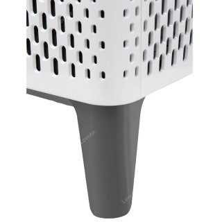 Coway Airmega 300S Fuß