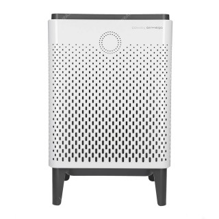 Coway Airmega 300S Vorderansicht