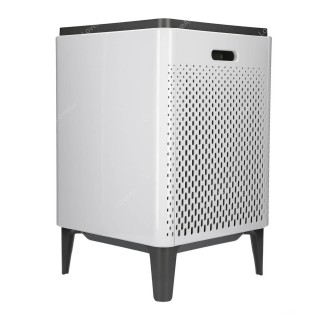 Coway Airmega 300S Seitenansicht