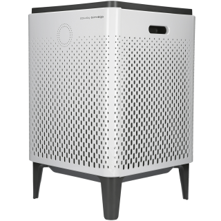 Luftreiniger Coway Airmega 300S