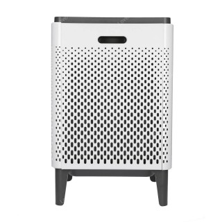 Coway Airmega 300S Seitenansicht