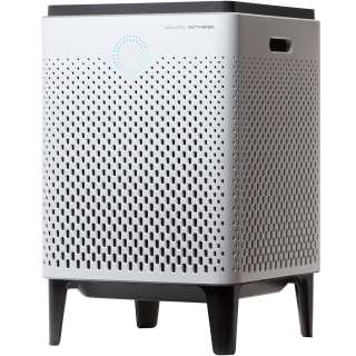 Luftreiniger Coway Airmega 300S