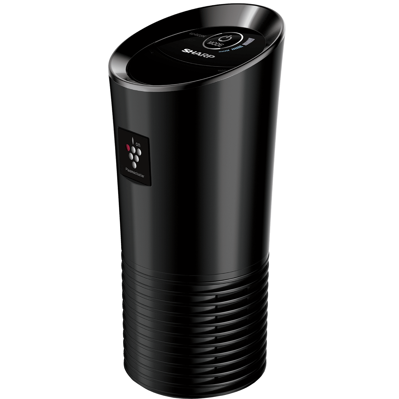 Sharp UJ-GC20E-B