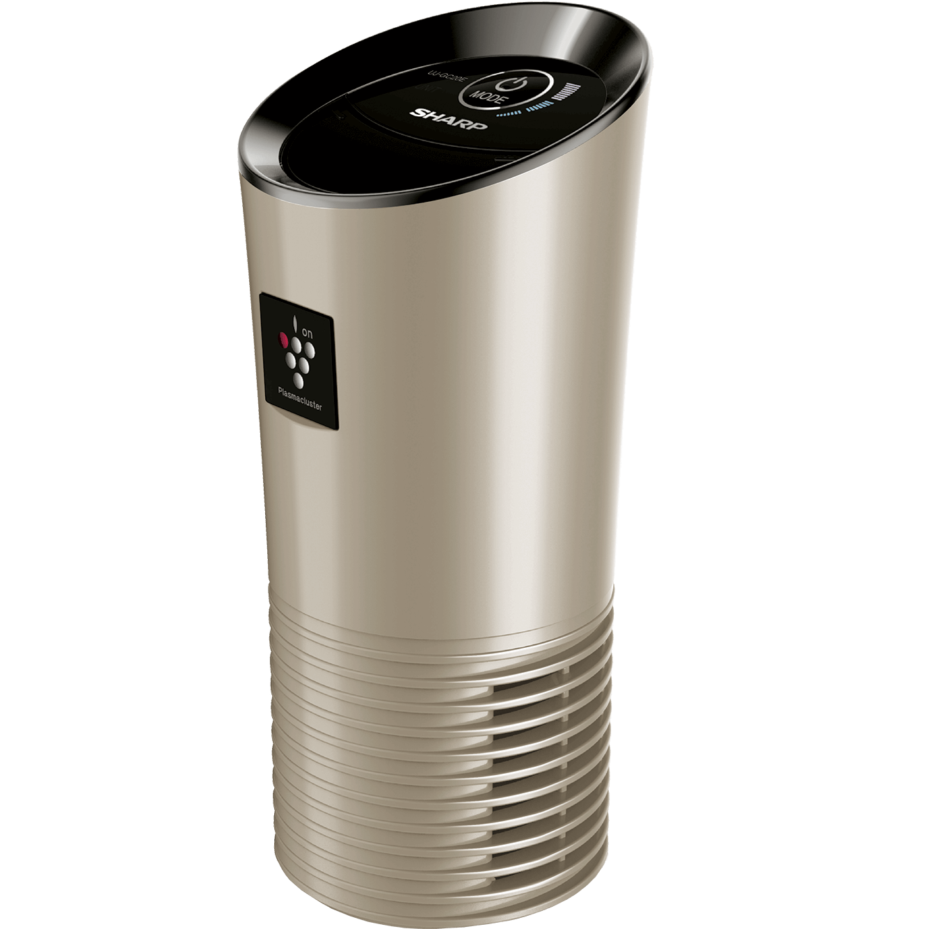 Sharp UJ-GC20E-N