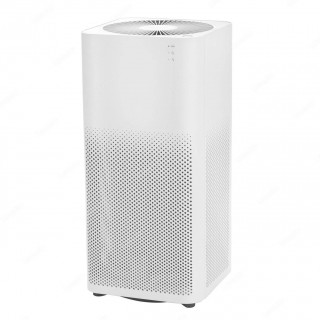 Xiaomi Air Purifier 2H Seitenansicht