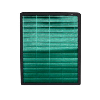 HEPA-Filter für Coway Airmega 300S