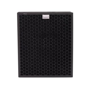 Kohlefilter für Coway Airmega 300S