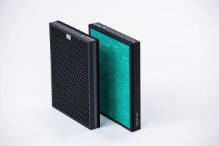 HEPA und Kohlefilter für Coway Airmega 300S
