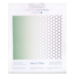 Filter für Coway Airmega 300S in der Schachtel