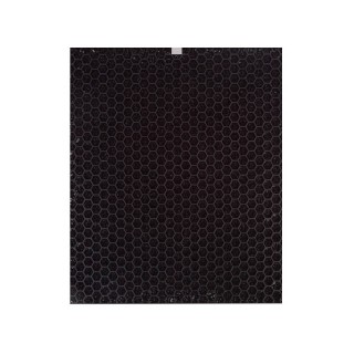 Kohlefilter für Coway Storm