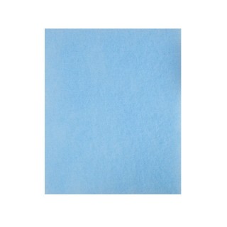 Feinstaubfilter für Coway Storm