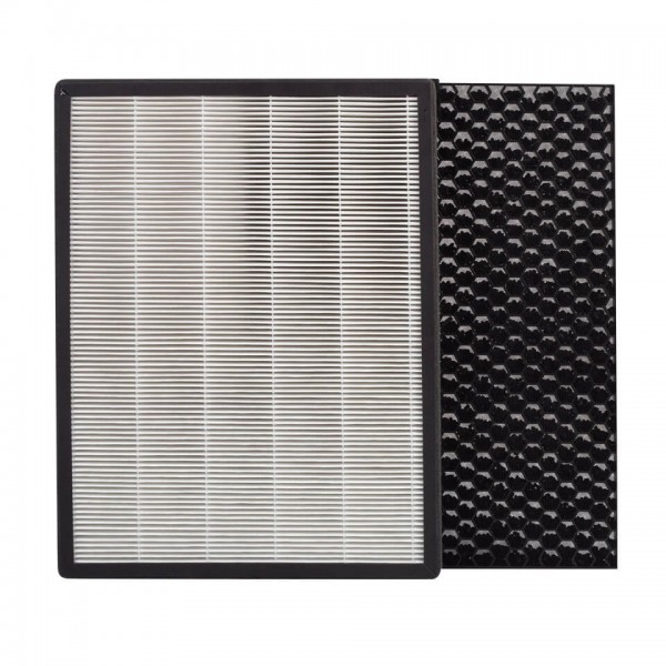 Filtersatz für Coway Classic