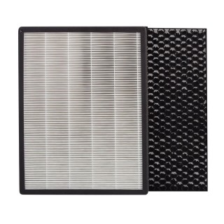 Filtersatz für Coway Classic