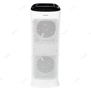 Samsung AX90R7080WD Vorderansicht