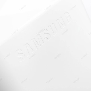 Samsung AX90R7080WD Logo