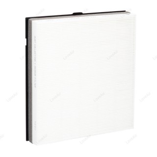 Samsung AX90R7080WD HEPA H13 Filter