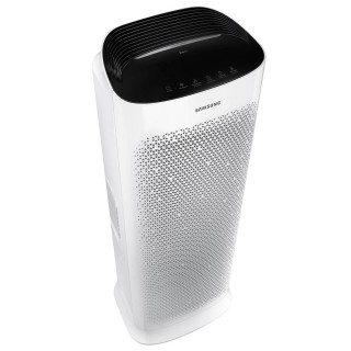 Samsung AX90R7080WD - Vorderansicht