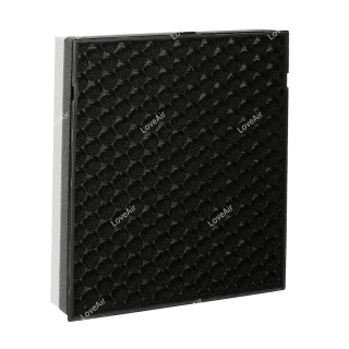 Samsung AX90R7080WD Kohlefilter