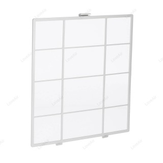 Samsung AX90R7080WD Vorfilter